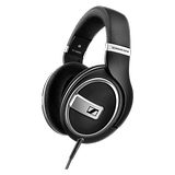 Sennheiser HD 599 Special Edition
