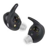 Sennheiser Momentum Sport