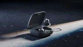 Sennheiser Momentum unter 100 €: Diese Kopfhörer können beliebtes Wearable ersetzen