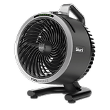 Shark FlexBreeze HydroGo