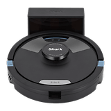 Shark Matrix Plus RV2620WDEU