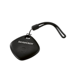 Silvercrest Smart Tag Finder