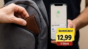 Lidl verkauft diese Woche ein geniales Gadget für nur 12,99 Euro
