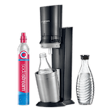 SodaStream Crystal 3.0