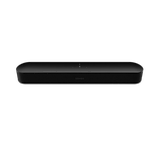 Sonos Beam (Gen 2)