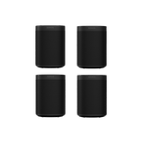 Sonos One SL
