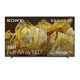 Sony Bravia XR X90L