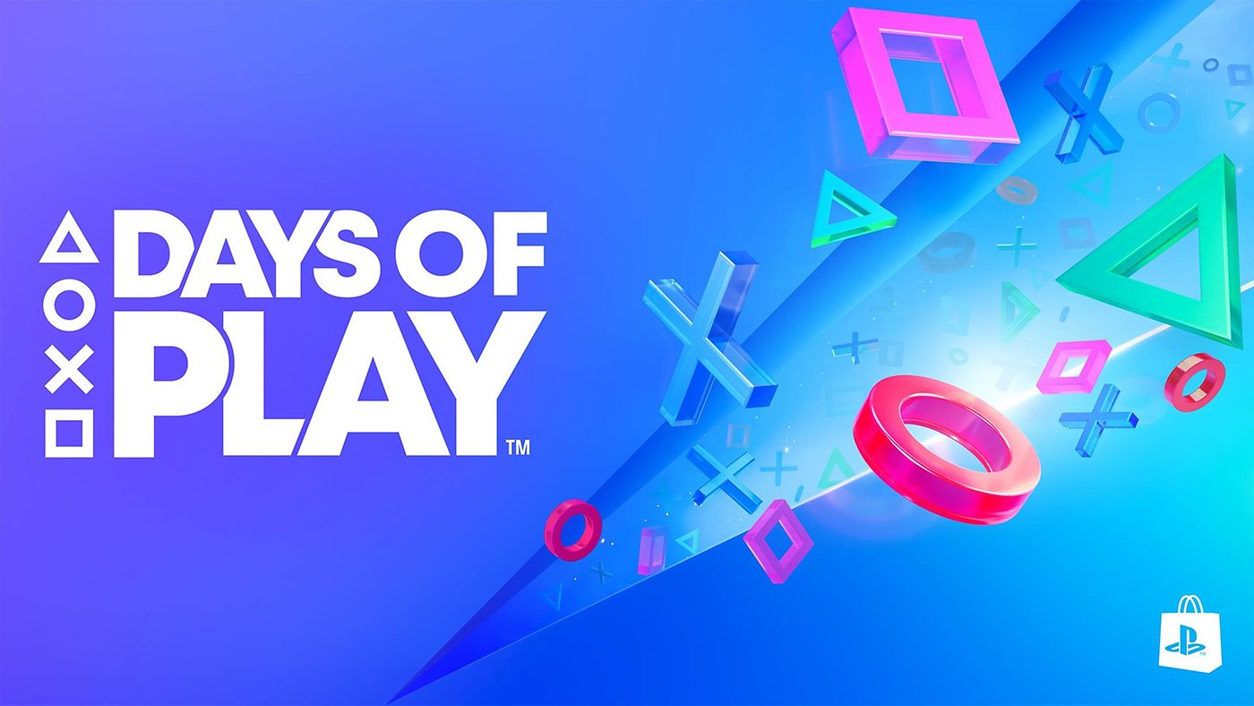 PS5 Slim &amp; Games im MediaMarkt-Sale &ndash; diese Deals lohnen sich