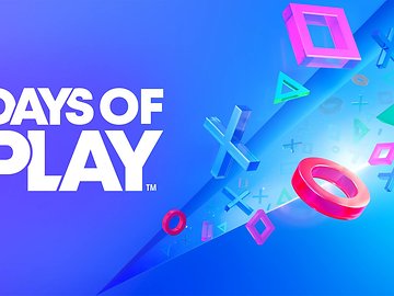 PS5 Slim &amp; Games im MediaMarkt-Sale &ndash; diese Deals lohnen sich