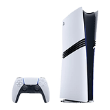 Sony Playstation 5 Pro