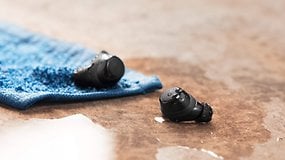 Jetzt stark reduziert: Bestseller-Kopfhörer von Soundcore im Angebot