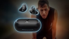 Amazon-Bestseller unter 30 Euro: Genialer Preis-Leistungs-Tipp für Sportler!