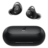 Soundcore Life A1