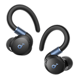 Soundcore Sport X20