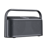 Soundcore Motion X600