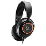 Steelseries Arctis Nova 3
