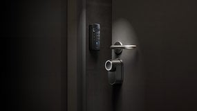 3D-Face-ID für die Haustür: Dieses Smart Lock gibt’s günstiger