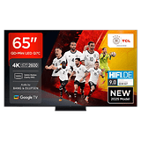 TCL 65Q7C
