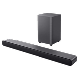 TCL S55HE Soundbar