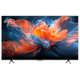 TCL 55T8C