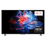 TCL 55V6C