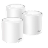 TP-Link Deco X50