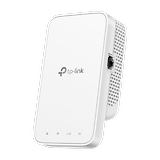 TP-Link RE330 WLAN-Repeater