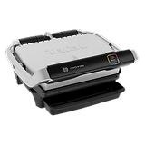 Tefal GC750D OptiGrill Elite