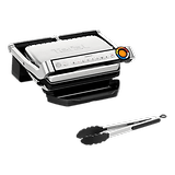 Tefal GC718D OptiGrill+
