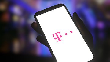 Telekom: Die besten Handyverträge, Tarife und Angebote im November
