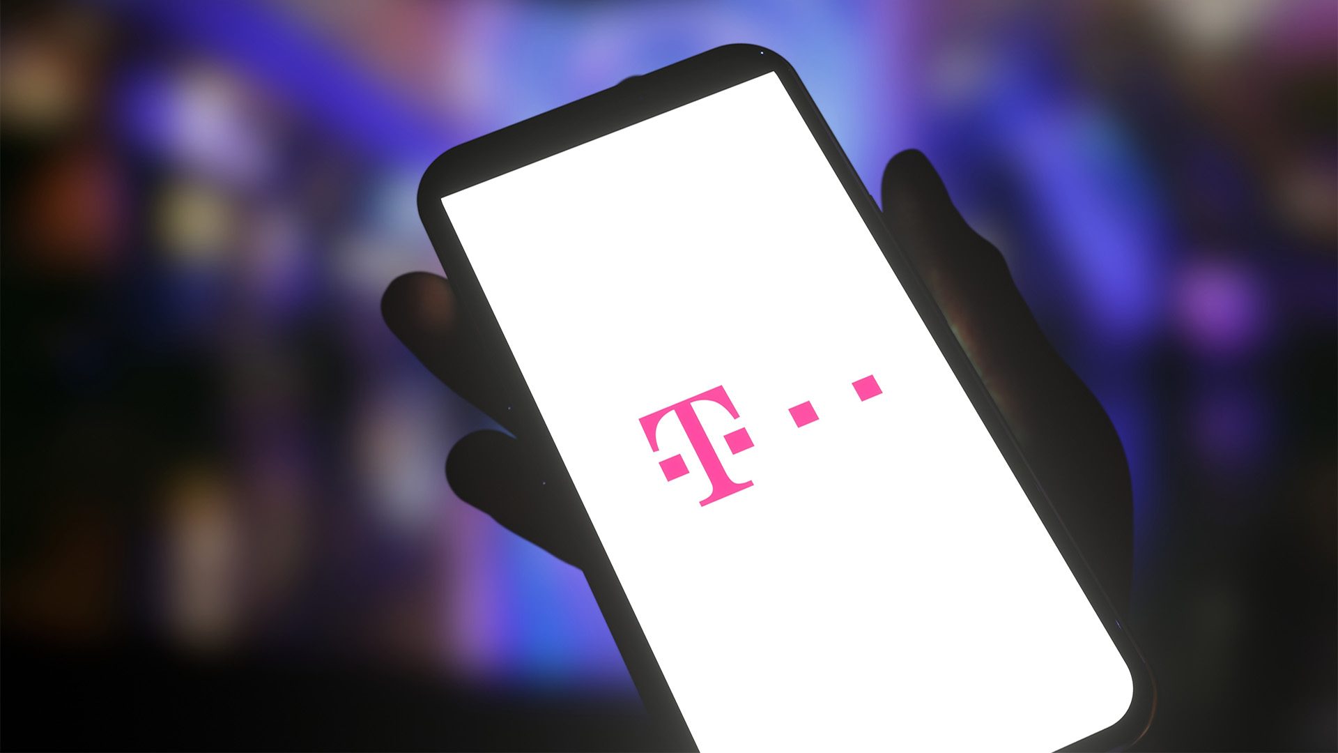 Deutsche Telekom: Alle Infos zu Handyverträgen, Tarifen & Angeboten