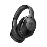 Teufel Real Blue NC 3