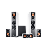 Teufel ULTIMA 40 Surround "5.1-Set"