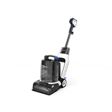 Tineco Carpet One Cruiser