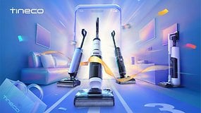Tineco-Deals vor Prime Day: Diese 3 Saugwischer lohnen sich richtig!