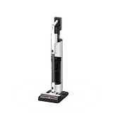 Tineco Pure One Station 5