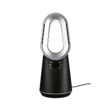 Tronic TRHV 1200 A1
