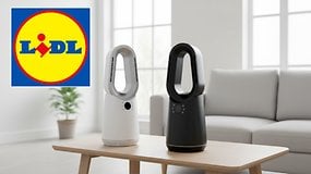 Lidl verkauft ab Montag ein Gerät für 50 Euro, das im Winter wichtig wird