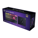 Turtle Beach Gaming-Bundle