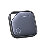 Ugreen FineTrack