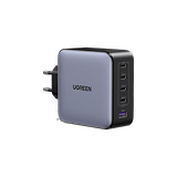 Ugreen Nexode USB-C-Ladegerät 100W