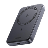 Ugreen Nexode Qi2 Powerbank