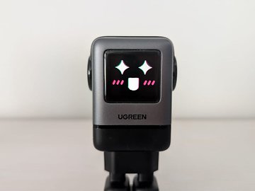Test de l'Ugreen Uno 100W: Le chargeur-robot est de retour!
