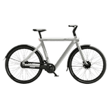 VanMoof S5