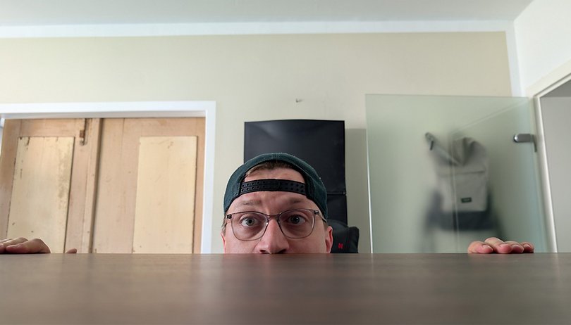 Vernal Schreibtisch height