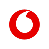 Vodafone CallYa Digital