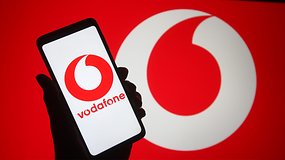 Vodafone: Die besten Verträge, Tarife und Angebote in der Übersicht