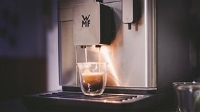 WMF Perfection 660L im Test – Ein Kaffeevollautomat in echter Perfektion?