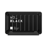 Western Digital Black D30 SSD