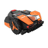 Worx Landroid Vision S250